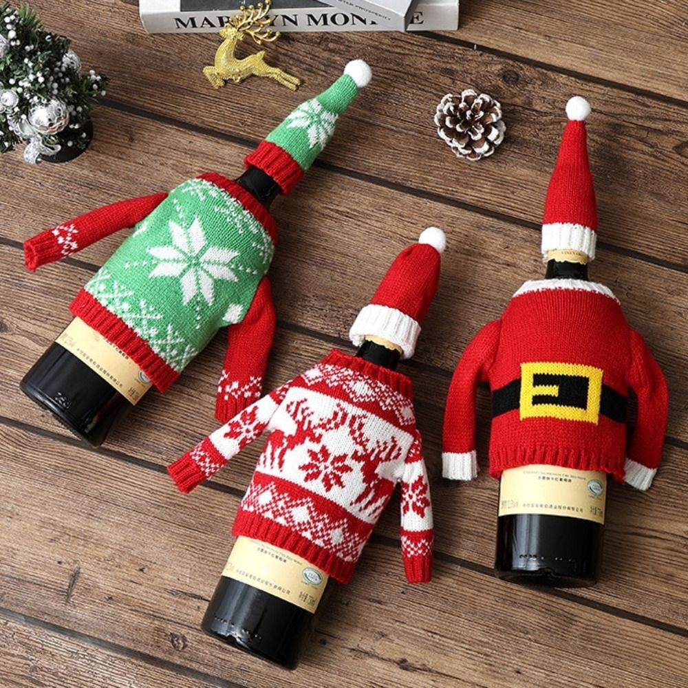 غطاء زجاجة النبيذ من إلك، غطاء - مراجعة Wine Beer Hat وسعره